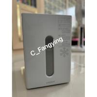 ราคา Usedตู้อบฆ่าเชื้อUV-C พร้อมอบลมร้อน CAMERA SKU : C-UVC-54000 (24369527492)