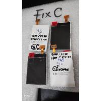 ราคา Lcd nokia 5000 / 5130 / 2700 / c2-01 (27580827680)
