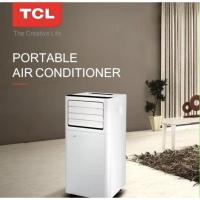 ราคา แอร์เคลื่อนที่ขนาด 9,000 BTU (28128083103)