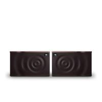 ราคา JBL MK08-PAK ตู้ลำโพงคาราโอเกะ 2 ทาง ขนาด 8 นิ้ว 600 วัตต์ (5884634929)