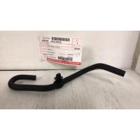 ราคา ท่อแว็คคัมเส้นยาวของรถยนต์ NISSAN SYLPHY รุ่นรถ B17 เครื่องยนต์ 1.8 เป็นอะไหล่แท้นิสสัน 100 % 14912-3RC1B (14367295215)