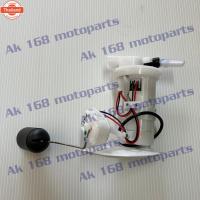 ราคา ปั้มติ๊ก ปั้มน้ำมันเชื้อเพลิง รุ่น SCOOPY I OLD year2009-2011/16800-KYT-902 (43613940292)