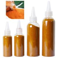 ราคา อาหารปลาแรกเกิด อาร์ทีเมียร์อบแห้ง อาหารปลา ปลากัด ปลาหางนกยูง ปลาตัวเล็ก (27343409191)