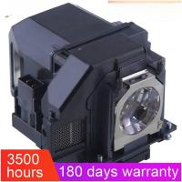 ราคา ELPLP96 โปรเจคเตอร์หลอดไฟสําหรับ Epson EB-X41E B-X05 EB-W41 EB-U05 EB-S41 EB-S05 EH-TW650 EH-TW5650 EB-W42 EB-W05 (57050694690)