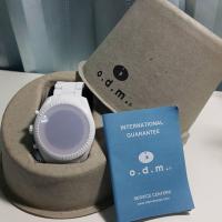 ราคา Used ODM Phantime (49383209)