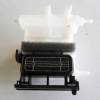 ราคา ชุด CAP ASSY CC86 EPSON L100/L200/L110/L120/L210/L350/L355/L360 All-in-One ของมือ 2 (3257938264)