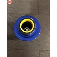 ราคา กรอง เปลือยปาก 2.5 และ 3" เป้นสแตนเลส ทรงกรวย (43768910569)