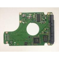 ราคา 1pcs HDD PCB STDR1000 ST1000LM024 HDD ST500LM012 ST1000LM02 Logic Board Number:100720903 04/M8_REV.07 R00 100720903 04 (28784686131)