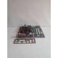 ราคา Gigabyte ga-h61m-s2p-r3 intel core i3-2120 ddr3 lga 1155 mainboard (41007469647)