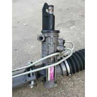 ราคา แร็คพวงมาลัย ลูกหมากคันชัก+ยางหุ้ม แท้เดิมโรงงาน BMW E36 E46 Rmfd hydro steering gear 32131095962 32131096024 (17080268181)