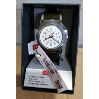 ราคา นาฬิกา Timex รุ่น คลาสสิค หน้าขาว (TW2P59800AP) (28817493515)