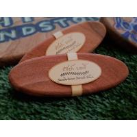 ราคา หินสปาขัดขี้ไคล หินขัดตัว หินขัดผิว หินขัดส้นเท้าแตก Size S หินแท้100% (2061192121)