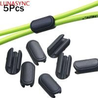 ราคา LUNASYNC สายเบรกคู่มือสำหรับGIANT Shift ท่อBMX และการติดตั้งกรอบจักรยาน (55852076484)