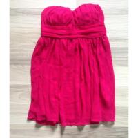 ราคา Forever21 (93181471)