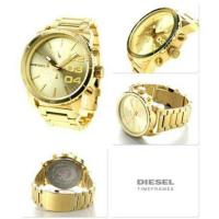ราคา นาฬิกา Diesel รุ่น DZ4268