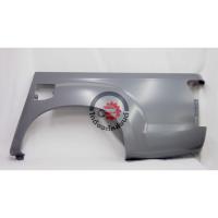 ราคา แผงข้างกระบะ อีซูซุ ดีแม็ก 2012-2019 ISUZU D-MAX 2012-2019 ตัวสูง ตัวเตี้ย แคป 4ประตู (เลือกได้ให้ตรงรุ่นรถ) (28917427146)