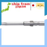 ราคา Vessel Torx Bit D73 T10X40 D73T10X40 (26184766973)