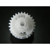 ราคา เฟืองคลัชแกนลูกยางดึงกระดาษ CLUTCH GEAR FOR HP M101/102/103/104/106/118/119/M203d/M148dw/M149dw RC4-7886-000 (13233344881)