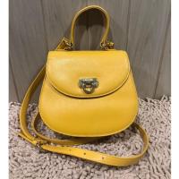 ราคา กระเป๋าสะพายแฟชั่น แบรนด์ ELLE สินค้ามือสอง (7249812562)