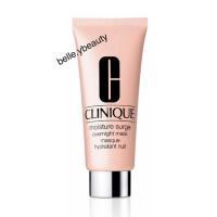 ราคา พร้อมส่ง ใหม่&แท้ % Clinique Moisture Surge Overnight Mask 100 ml (no box) (8971049652)
