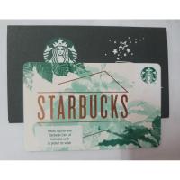 ราคา บัตร starbucks (ส่งบัตรจริง) (22562173950)