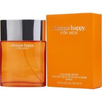 ราคา น้ำหอม Clinique Happy For Men EDT 100ml. ของแท้ 100% (6855551469)