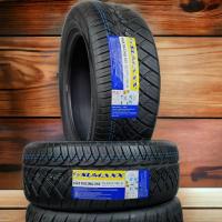 ราคา 255/50R18 ยางรถยนต์ใหม่ปี2025 ยี่ห้อSumaxx สินค้ามีพร้อมจัดส่ง(ราคาต่อ1เส้น)บริการเก็บเงินปลายทาง (23358052579)