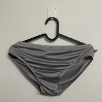 ราคา กางเกงว่ายน้ำชาย AussieBum รุ่น Classic 2.5 มือสอง (8791081705)