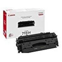 ราคา Canon CRG519II Toner Cartridge 519II CRG-519II LBP6330 Imported Genuine (42954653227)