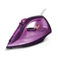 ราคา Philips EasySpeed Plus GC2148/30 เตารีดไอน้ำ (7515981572)