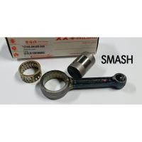 ราคา [FD 110XC]ก้านสูบชุด ก้านสูบเดิม แท้ Smash110,Smash D,Smash Junior (3263013988)