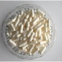 ราคา D-Ribose Capsules สําหรับพลังงานและ Vigor , 500 มก. (29141577988)