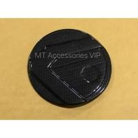 ราคา ครอบฝาถังน้ำมัน mg-3 mg3 ลายแคฟล่า (2215679286)