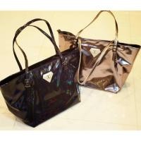 ราคา กระเป๋าสะพายไหล่ Justcloset (1783634064)