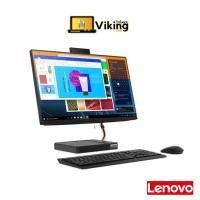 ราคา ออลอินวัน AIO LENOVO A540-24API F0EM006ETA Warranty 1 year (8517207431)