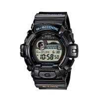 ราคา นาฬิกาข้อมือ Casio G-Shock รุ่น GWX-8900-1DR 