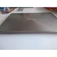 ราคา Notebook asus UX410U (1894968982)