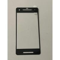 ราคา ฟิล์ม SONY Xperia Z5 Compact/Xperia M4 Aqua Dual/Xperia C5 Ultra/Xperia M5/Xperia M5 Dual/Xperia Z5 Premium/ Xperia XA/ (18695414660)