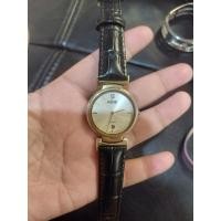ราคา นาฬิกา งาน Coca Cola มือสอง (28039760187)