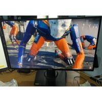 ราคา MONITOR ASUS VG279QR - 27" IPS SPEAKERS 165Hz G-SYNC-COM (18345185092)