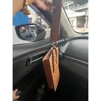 ราคา คล้องมือ8นิ้วmcmของใหม่ (12349174112)