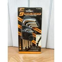 ราคา หกเหลี่ยม FT-003 สินค้า่ลดล้างสต็อค (40676652170)