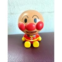ราคา กาชาปอง อันปังแมนเก็บตัว Anpanman (44255471403)