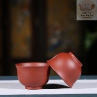 ราคา SA Zisha Cup - ร้านชาหยก - แร่ดิบ Dai Hong Pao Nghi Hung (42663511431)