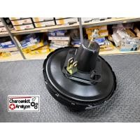 ราคา หม้อลมเบรค TOYOTA โตโยต้า VIGO วีโก้ - Champ แชมป์ FORTUNER ฟอร์จูนเนอร์ ปี 2005-2014 2WD-4WD มีสวิตซ์ 1 ชั้น (10333906545)