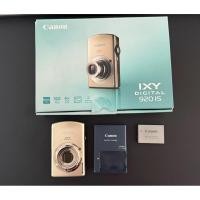 ราคา กล้อง canon ixy920is (43358715970)
