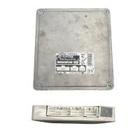 ราคา กล่อง ECU TOYOTA 3Y (41557304837)