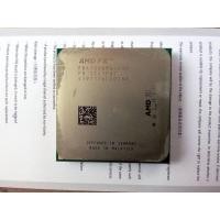 ราคา ซีพียู เอเอ็มดี AMD FX 4100 ซีพียู CPU AM3+ FX-4100 3.6Ghz Turbo 4.0Ghz (15668857392)