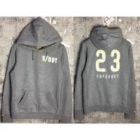 ราคา เสื้อ Superdry S Dry Hoodie (49454037498)