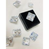 ราคา เพชรCZสี่เหลี่ยม1.25-3มิลลิเมตร (12529547956)
